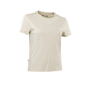 ION Tee Ionic SS women 2025