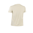 ION Tee Ionic SS women 2025