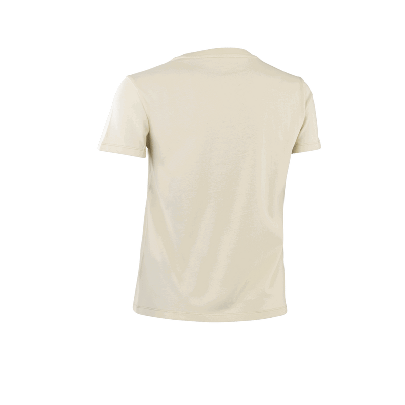 ION Tee Ionic SS women 2025