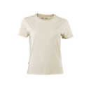 ION Tee Ionic SS women 2025