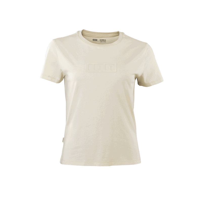 ION Tee Ionic SS women 2025