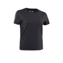 ION Tee Ionic SS women 2025