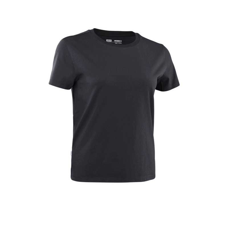 ION Tee Ionic SS women 2025