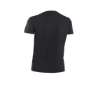 ION Tee Ionic SS women 2025