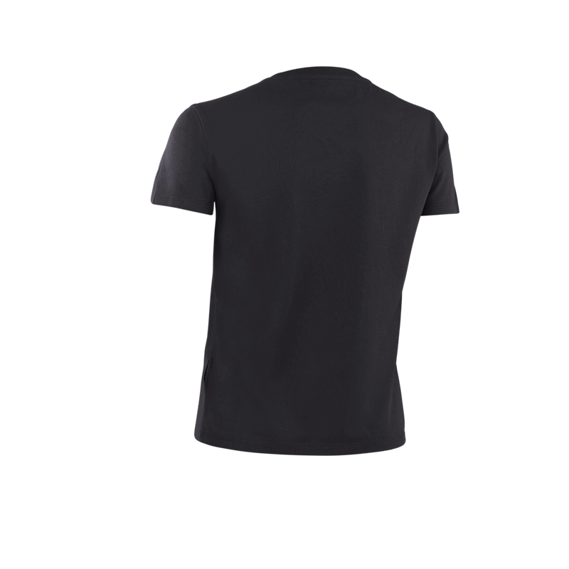 ION Tee Ionic SS women 2025