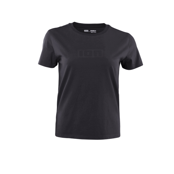 ION Tee Ionic SS women 2025
