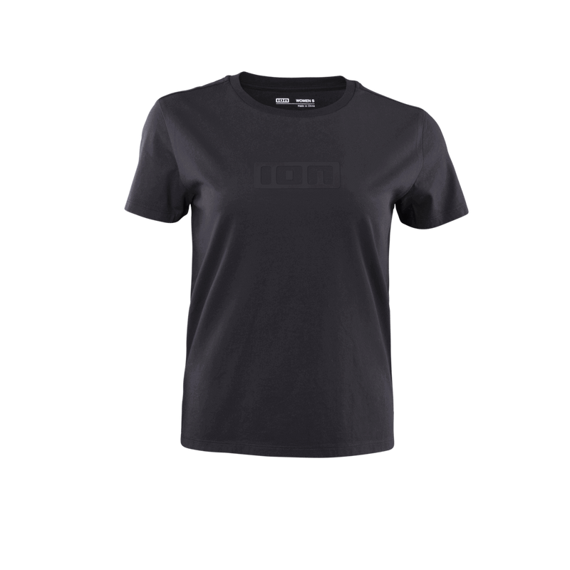 ION Tee Ionic SS women 2025