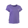 ION Tee Stoked SS women 2025