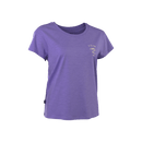 ION Tee Stoked SS women 2025