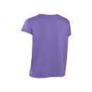 ION Tee Stoked SS women 2025