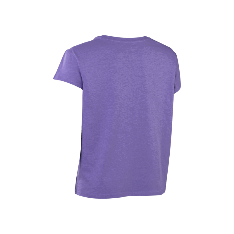ION Tee Stoked SS women 2025