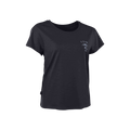 ION Tee Stoked SS women 2025
