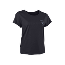 ION Tee Stoked SS women 2025