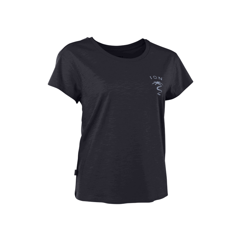 ION Tee Stoked SS women 2025