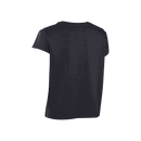 ION Tee Stoked SS women 2025