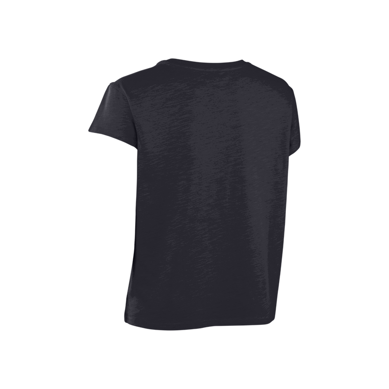 ION Tee Stoked SS women 2025