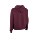 ION Hoody Ionic women 2025