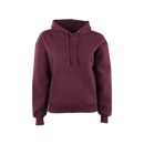 ION Hoody Ionic women 2025