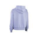 ION Hoody Ionic women 2025