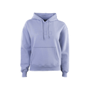 ION Hoody Ionic women 2025