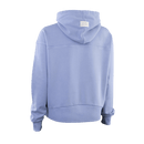 ION Hoody No bad days Zip women 2025