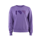 ION Sweater Mood women 2025