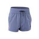 ION Boardshorts Tally 2,5" women 2025