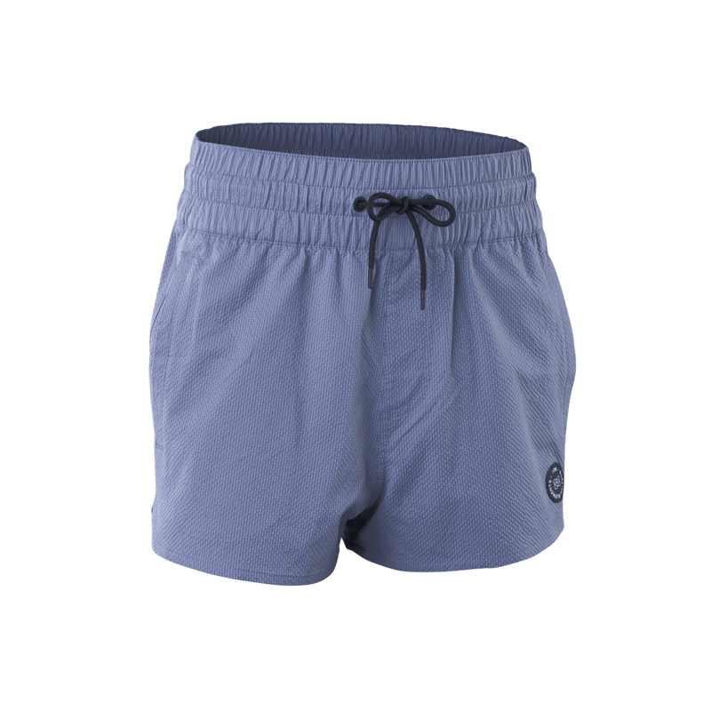 ION Boardshorts Tally 2,5" women 2025