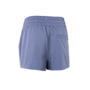 ION Boardshorts Tally 2,5" women 2025