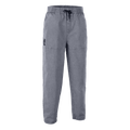 ION Pants HD Cotton unisex 2026