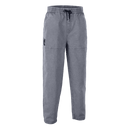 ION Pants HD Cotton unisex 2026