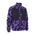 ION Jacket HD Fleece unisex 2026