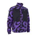 ION Jacket HD Fleece unisex 2026