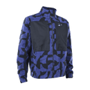 ION Jacket HD Fleece unisex 2026