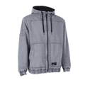ION Jacket HD Insulated Cotton unisex 2026