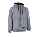 ION Jacket HD Insulated Cotton unisex 2026