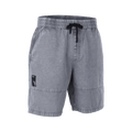 ION Shorts HD Cotton unisex 2026