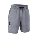 ION Shorts HD Cotton unisex 2026