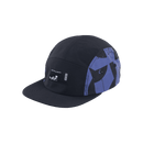 ION Cap Refresh light 2026