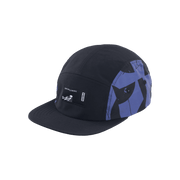 ION Cap Refresh Light cap