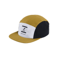 ION Cap 5 Panel Cap 2026