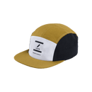 ION Cap 5 Panel Cap 2026