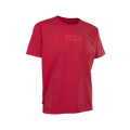 ION Tee Ionic SS men 2026