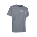 ION Tee Ionic SS men 2026