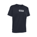 ION Tee Ionic SS men 2026