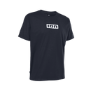 ION Tee Ionic SS men 2026