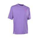 ION Tee Vibes SS men 2026