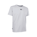 ION Tee Graphic SS men 2026