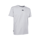 ION Tee Graphic SS men 2026