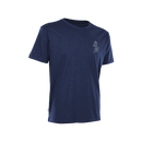 ION Tee Addicted SS men 2026